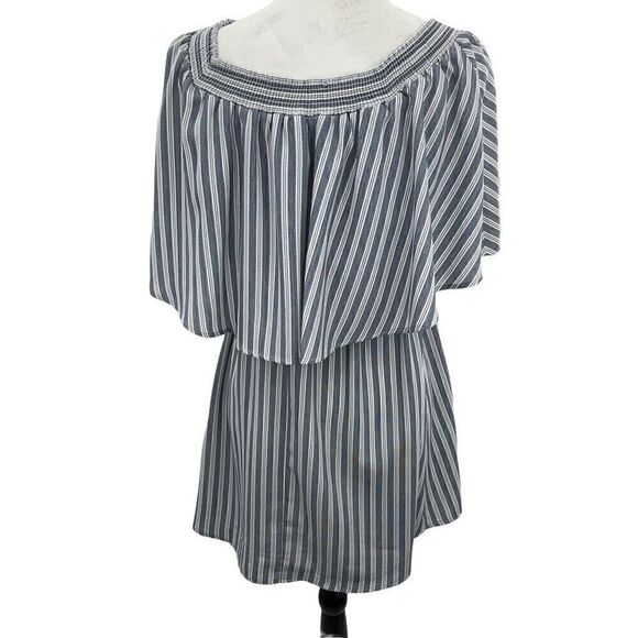 Show me your mumu - Picture 2 of 10